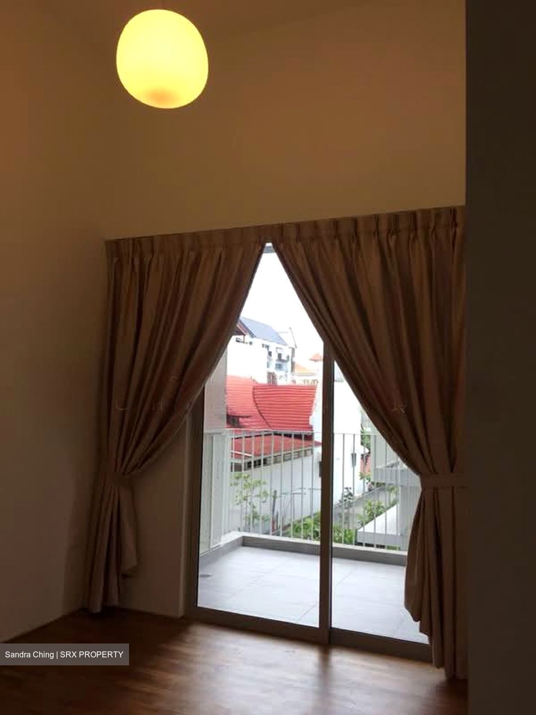 Cambio Suites (D19), Apartment #568113861